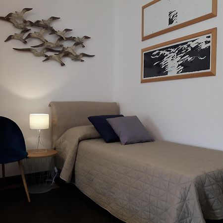 Kukkiti Bed and Breakfast Ραγκούσα Εξωτερικό φωτογραφία