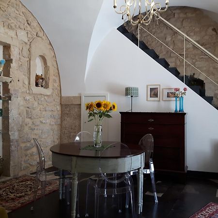 Kukkiti Bed and Breakfast Ραγκούσα Εξωτερικό φωτογραφία