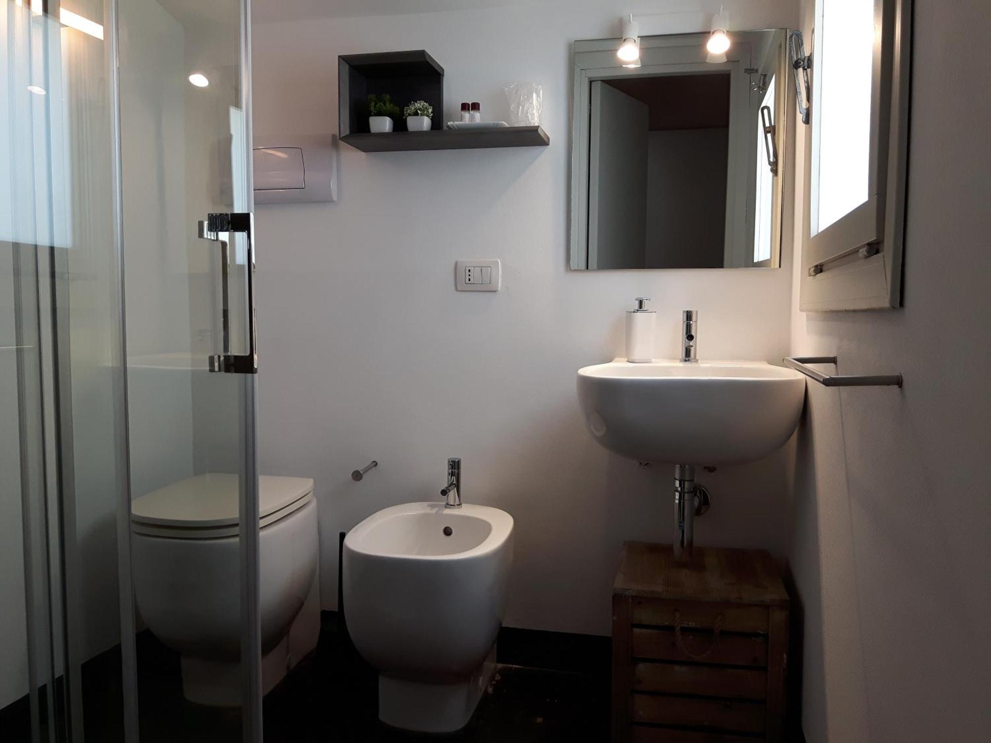 Kukkiti Bed and Breakfast Ραγκούσα Εξωτερικό φωτογραφία